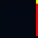 98840047173836739000021207408453052359902063003679042609545966356601512132609