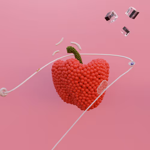 Item #52340185593795268693216480024385572018265039385291647297478075481268374470657 Media