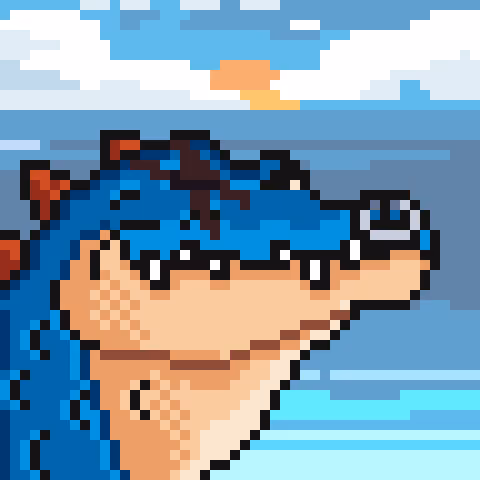 Item #70587287009844537705045600728880333261641763525272701839834367365597150314497 Media