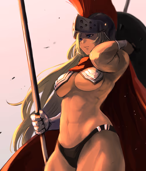 Item #48276604498038405286813046564127609862131731352416100473426241838481150050305 Media