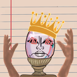 66298510977529597606036093119173175246995600436824326195359023606638814691329