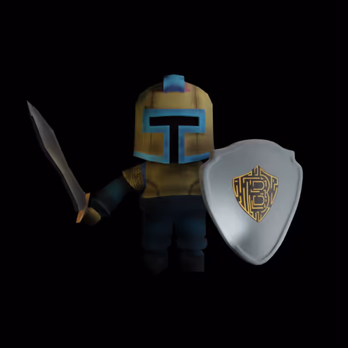 Item #39494214724556606030343036086335608296624243792397748431131438322463608406026 Media