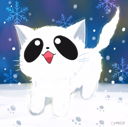 Item #113549180451018536076685137052204321046608656981121428549231047224245396439041 Media