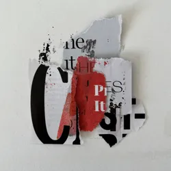 73279936770339835116712300459053291732661164604162613604990503488850271141889