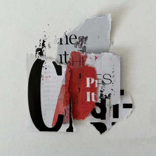 Item #73279936770339835116712300459053291732661164604162613604990503488850271141889 Media