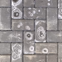 46958899024090373232398737463413705293185688555081041498722300415481363824641