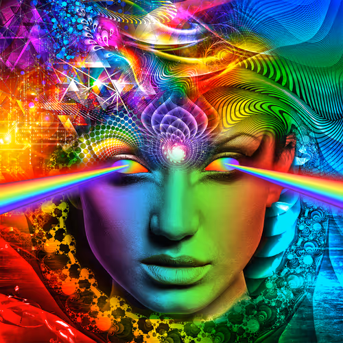 70465333546103298515915135900781342645780773021805968743569727547601093394433