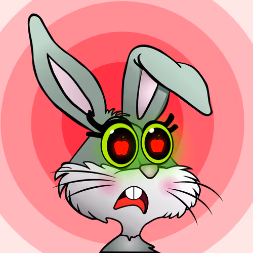 Item #58400883126079675129829059539621318189775103828350940062836285038459917172737 Media