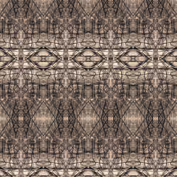 Dark Matter 5