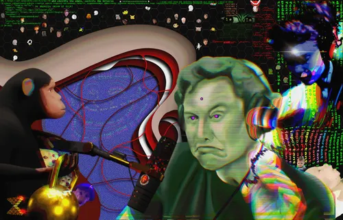 Item #94322073105437744661048811618381034051372425087831030471219036632151861755905 Media