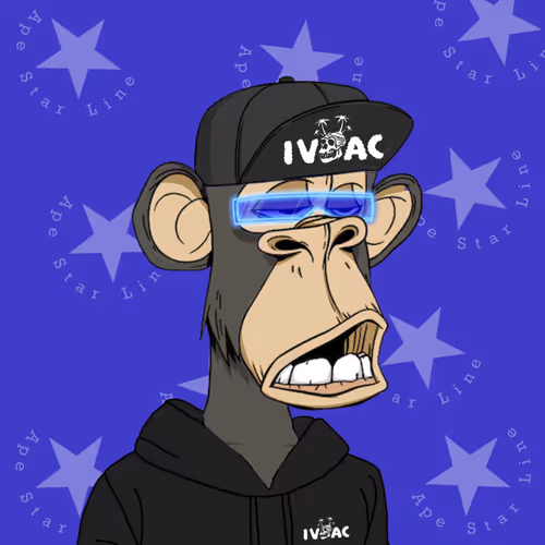 Item #16525307561389072631374893443457190741759920262689124189364172869430369320961 Media