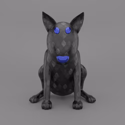 Item #65865067699881808025443639872805937698356477642205485676797754486947848388609 Media