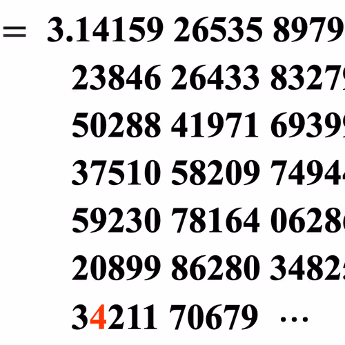 43152683358442285649483666786321340960562437120989306990119312470155940855809
