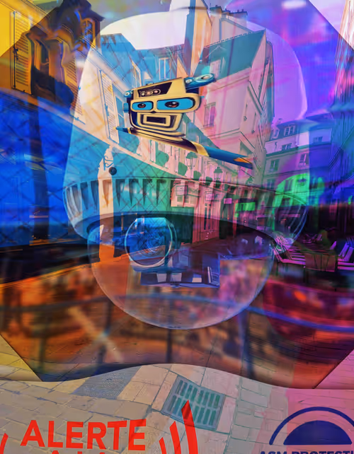 Item #23773559223969559412138137356648830130352408970586815400105741064993264107525 Media