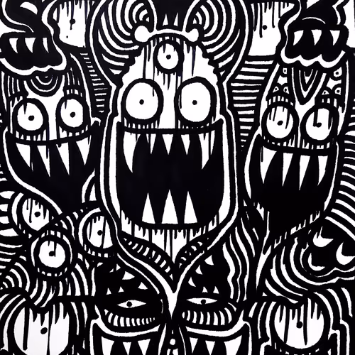 101742081243397316471514232265605763283150231755944964264437065329799044530177