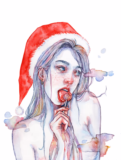 Item #39701885758549040190342298727883427431303127549049452943243788375809331298305 Media