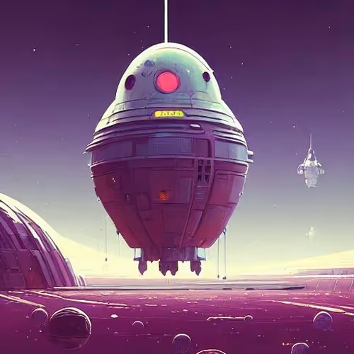 Item #10063661747952826240179969887356297006648103143601827503781265166051271770113 Media