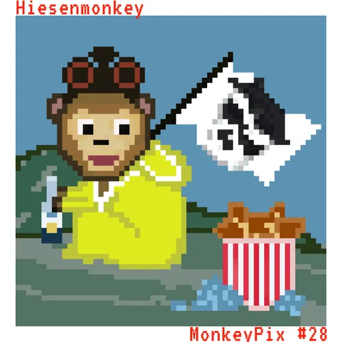 Item #43439941937230603333099341161613765682011593743100297254703380373987263512577 Media