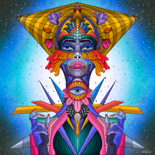 Item #70193423311743688206789993047203076500296585125750393867232610770017230782481 Media