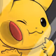 45884995468769101532990973815739015559688489021939178460353562399407293333505