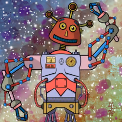 95037159382558875803672689463584856925359353944858914223404721989974723919873