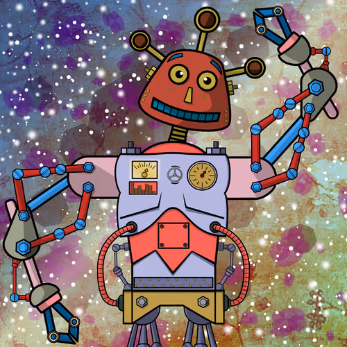 Item #95037159382558875803672689463584856925359353944858914223404721989974723919873 Media