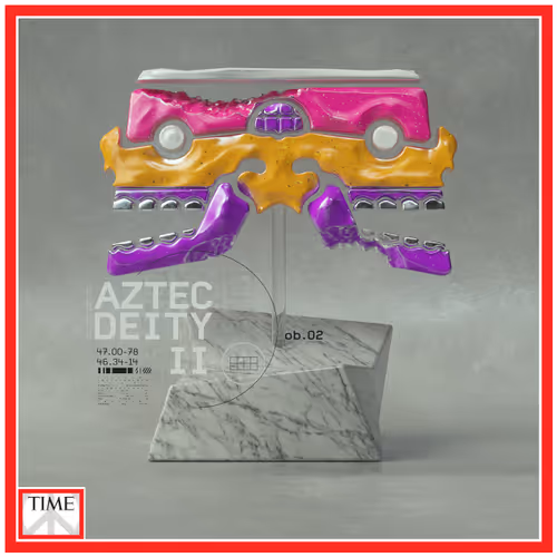 Item #99707506381095622123001165646892513100303268977477032461907971257536534806529 Media