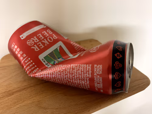 Item #11797102237011765429617169512358463624144894721121868463151141345521853005825 Media