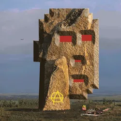 61546273887494475444588041595203808675865993652397141454282261203170621390849