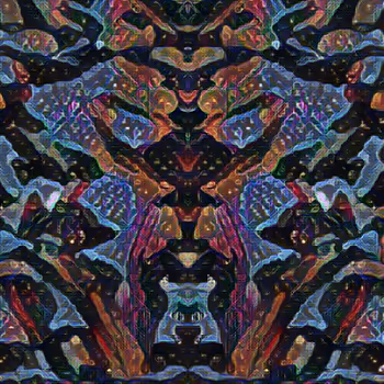 Item #84884648772798605508728099244731032942032694472898999087808139401315120840705 Media