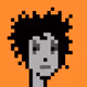 75452168626392686147620223871404081383733532272954961186388256959117010141185