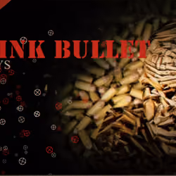 THINKBULLET_#01