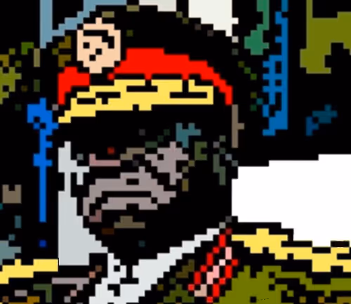 Item #1776814922606533025889052640127518144272189630164781989857167373515179950081 Media