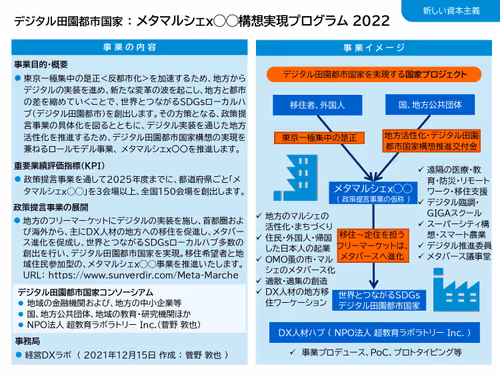 Item #93610477576239495509227283487181348079099227887167230462024179921492029472769 Media