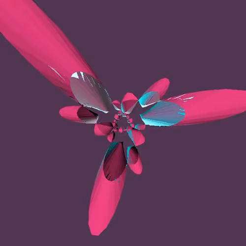 Item #70644996694006586998712750813358719988672221330771116653245439124756766916609 Media