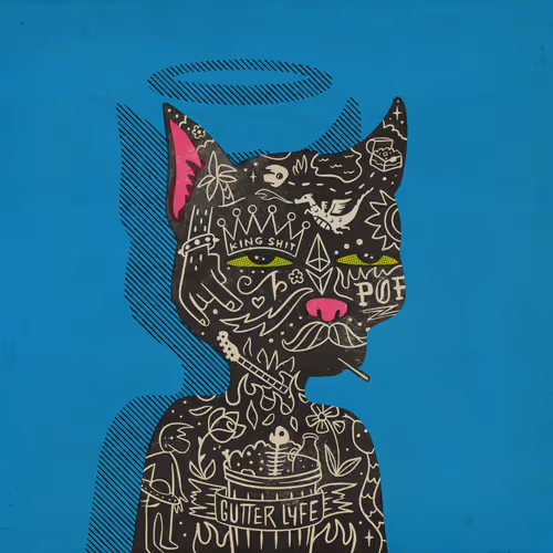 Item #12271885842822188039840568155851815734139929241518364030099885518866129879046 Media