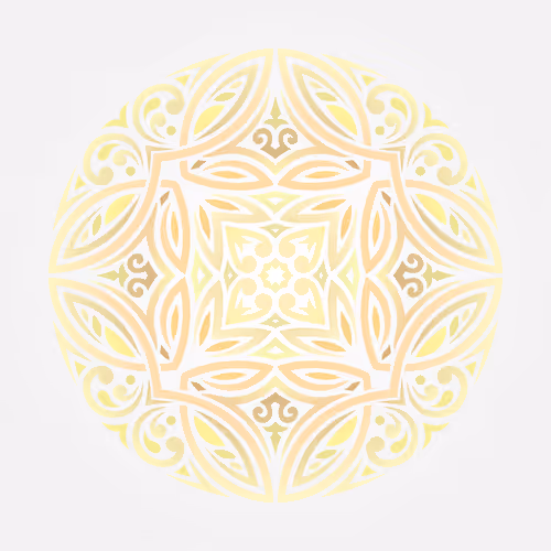 Item #45516193233780580285856576692045409221508761331183498116381319090709211381761 Media