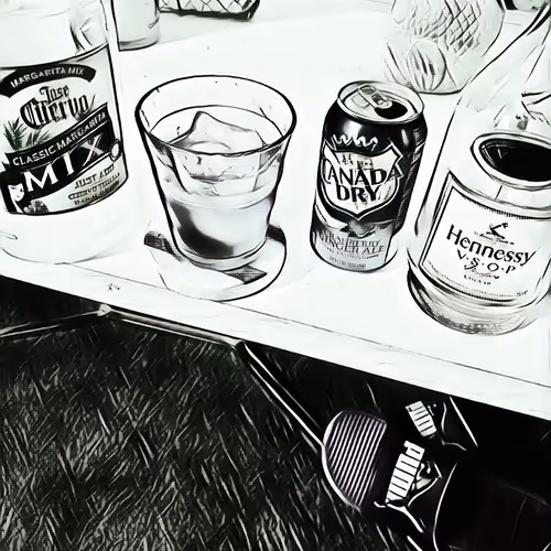 Untitled Collection #46196240