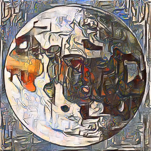 Item #77035598313224725973915905977435105140106087682542567509058829938354009669633 Media