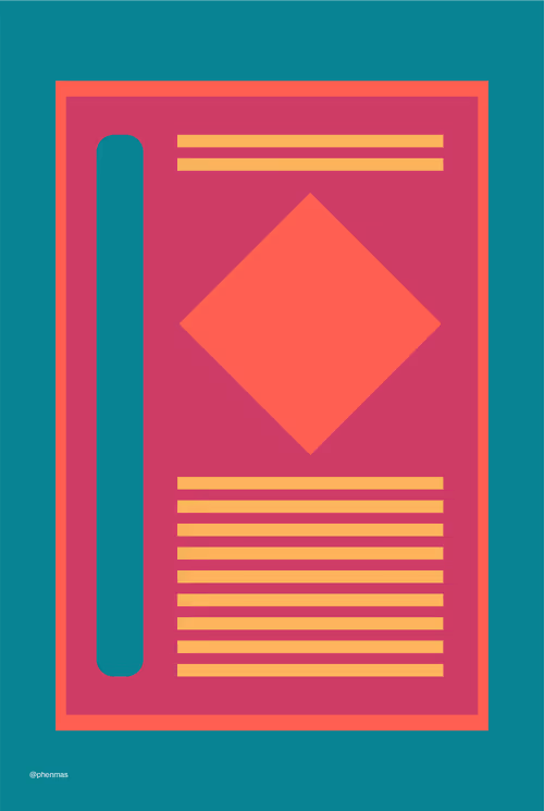 Item #20360119584692147020425617782281182288019532833776203997372737006030991392769 Media