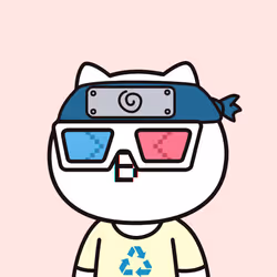 115494162085466012364245745410608446581075496673497953730981770638997105672193