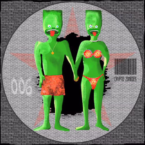 Item #21085165592744683834534806060528944156963478774062173311530841665424408444929 Media