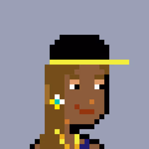 Item #55962117524536027055446623969577869387630214473377147642960291725597464330241 Media