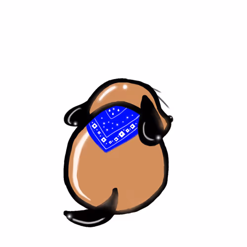 Untitled Collection #49531507 - old