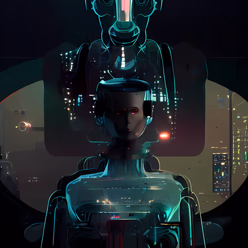 Item #22256275810058947862145028992972166586444582128072118168758497095730149195777 Media