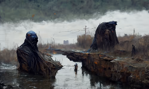 Item #115242698424554206435246169878626260804403562879704814351189563219915734777857 Media