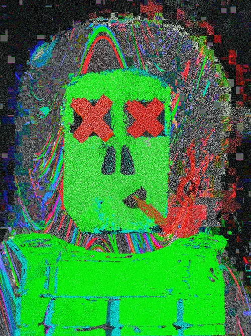 Item #97308457475425510818166779726594597714611309888256835941124102468829223845889 Media