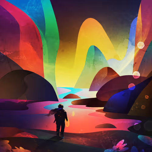 Item #92383321733242305897142502905713385101772178635153238338356756779388815540225 Media