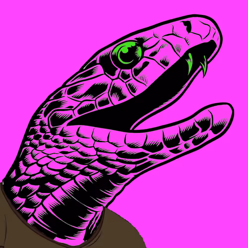 Item #35753814233923384544037434174336805525717484298024650660871592288945824595969 Media