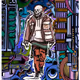 Skelly Adventures